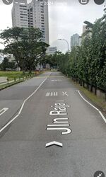 Blk 102 Rajah Court (Toa Payoh), HDB 4 Rooms #474154641